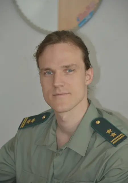 Антон из Волгограда, ищу на сайте знакомства без обязательств