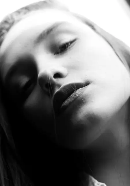 Я Соня, 23, знакомлюсь для вирта в Владимире