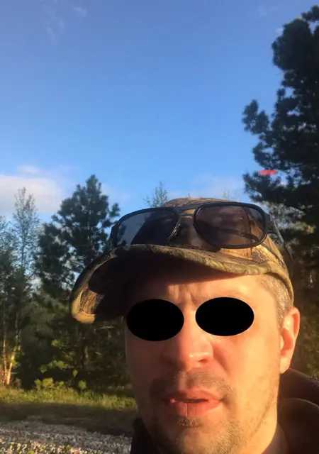 Я Anto, 39, из Иркутска, ищу знакомства без обязательств