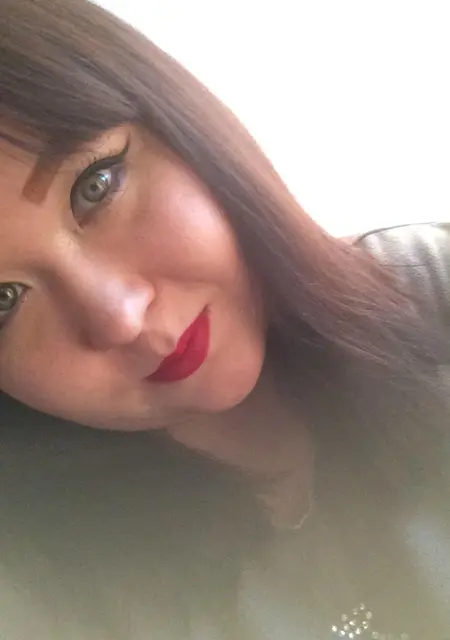 Алина из Люберец, мне 26, познакомлюсь без обязательств