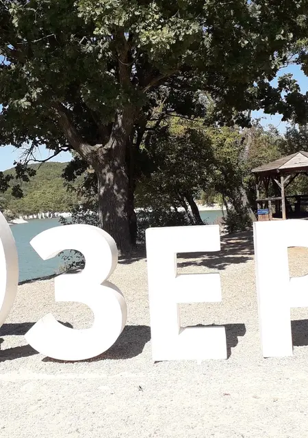 Светлана из Краснодара, ищу на сайте знакомства без обязательств