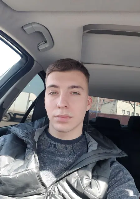 Юрий из Твери, ищу на сайте дружбу