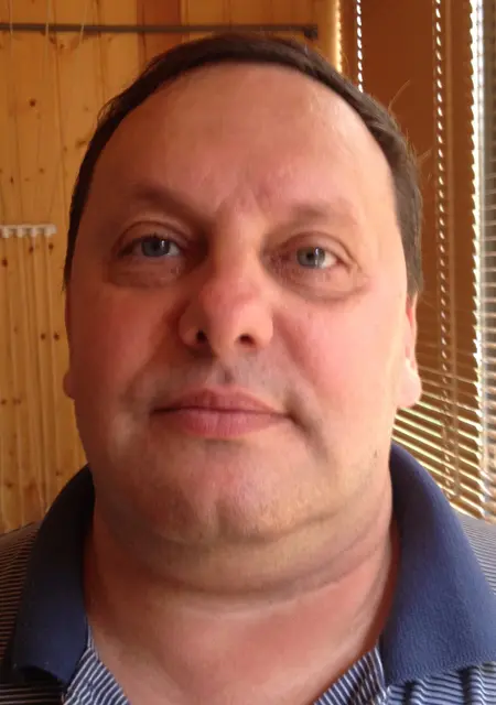 Евгений из Курска, ищу на сайте знакомства на одну ночь