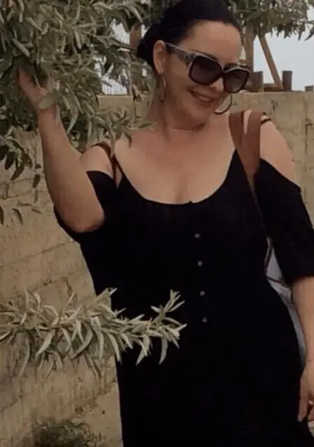 Вика Балашова из Махачкалы, ищу на сайте знакомства без обязательств