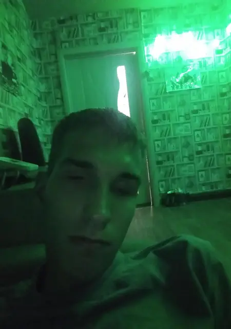 Кирилл из Боровичей, ищу на сайте знакомства без обязательств