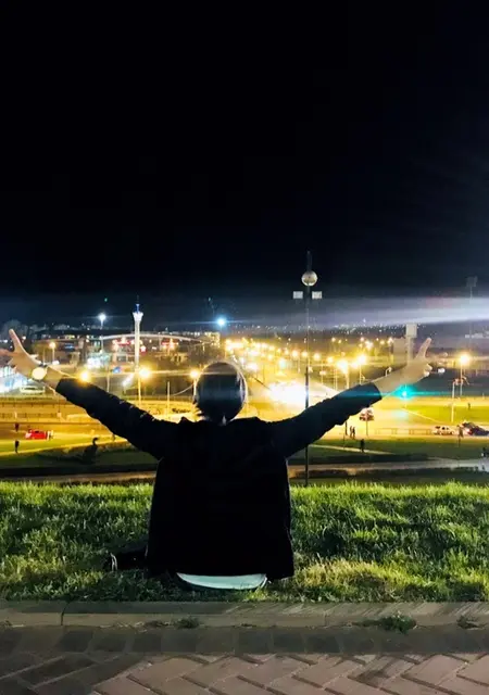 Alex из Ульяновска, ищу на сайте знакомства на одну ночь