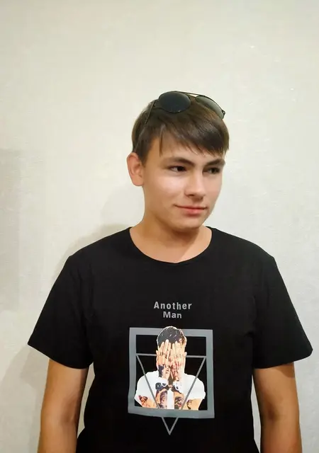 Михаил из Козьмодемьянска, ищу на сайте знакомства на одну ночь