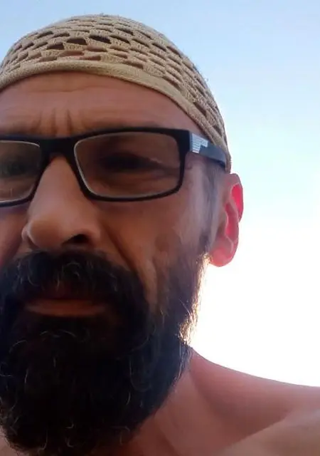 Николай из Вологды, мне 62, познакомлюсь на одну ночь