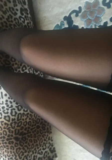 Я Володя, 53, из Калуги, ищу знакомства без обязательств