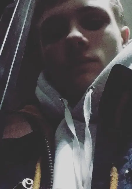 Иван из Слонима, ищу на сайте вирта