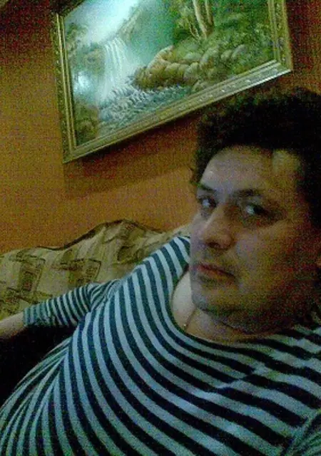 Я Олег, 55, знакомлюсь для приятного времяпровождения в Самаре