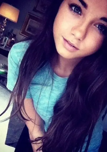 Я Вероника, 41, знакомлюсь для постоянных отношений в Волгограде