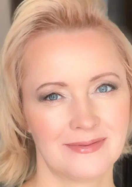 Лёля из Москвы, ищу на сайте приятное времяпровождение