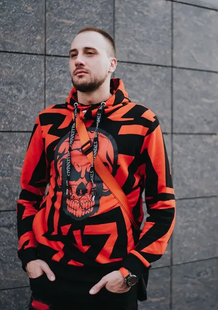 Я Dima, 33, знакомлюсь для приятного времяпровождения в Смоленске