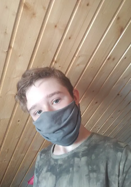 Я Тагир, 21, знакомлюсь без обязательств в Чистополе