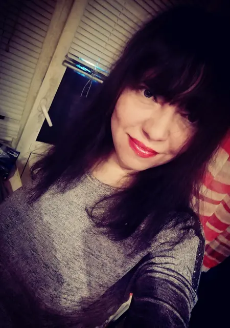 Я Скорпи, 45, из Саратова, ищу знакомства без обязательств