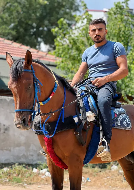 Я Kadir, 27, знакомлюсь без обязательств в Лондоне