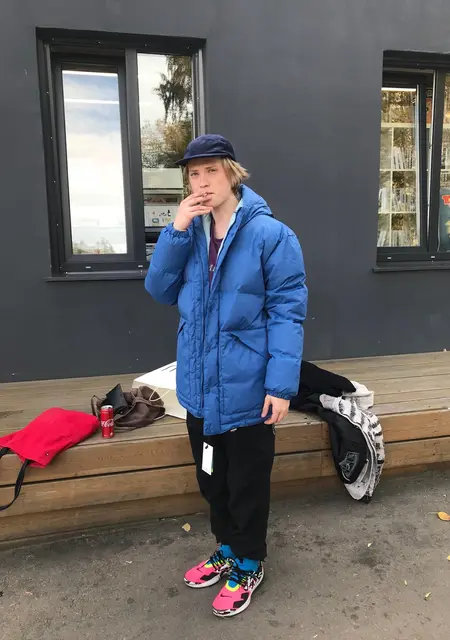 Я Александр, 25, знакомлюсь для дружбы в Сергиевом Посаде