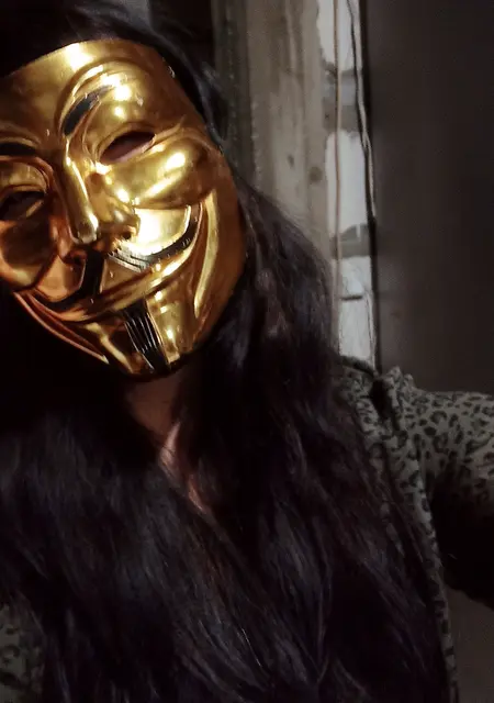 Я Маша, 38, знакомлюсь для общения в Подольске