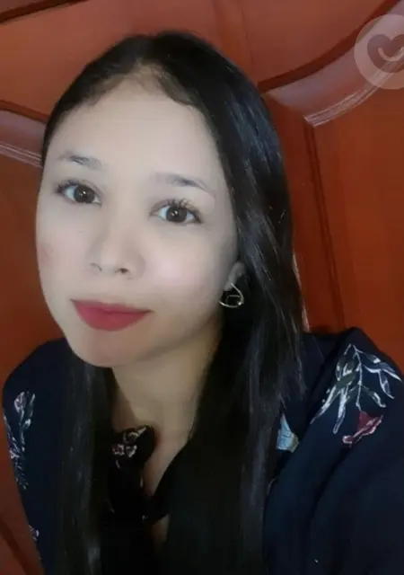 Kari из Берлина, мне 32, познакомлюсь