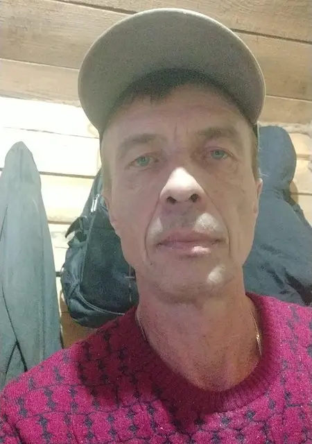 Александр из Йошкар-Олы, мне 49, познакомлюсь на одну ночь