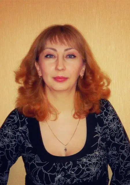 Любовь из Калуги, ищу на сайте знакомства на одну ночь