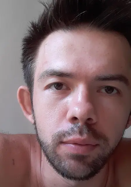 Я Андрей, 38, из Геленджика, ищу знакомство для постоянных отношений