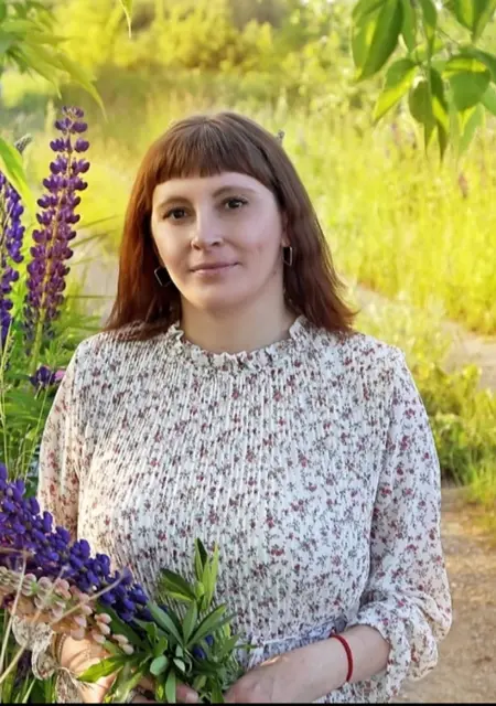 Марина из Сухого Лога, ищу на сайте знакомства на одну ночь