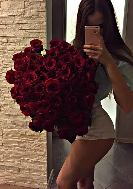 Anna из Липецка, ищу на сайте знакомства без обязательств