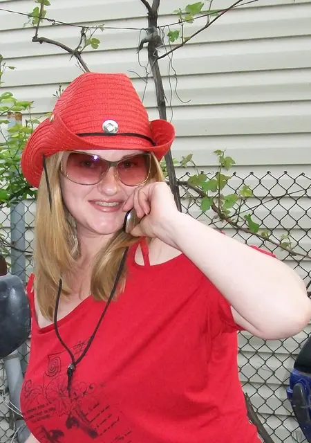 Эльвира из Ростова-на-Дону, ищу на сайте приятное времяпровождение