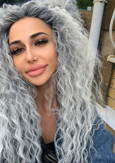 Я Валерия, 29, из Ростова-на-Дону, ищу знакомство для постоянных отношений