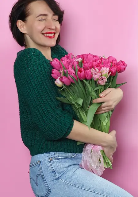 Я Инга, 41, из Краснодара, ищу знакомства без обязательств