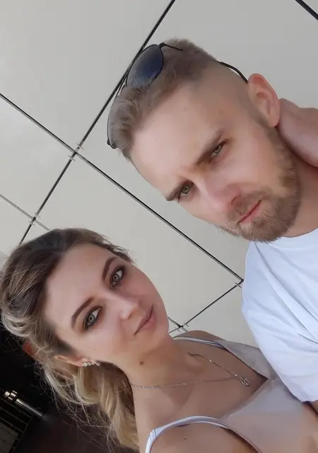 Маша из Гродно, ищу на сайте приятное времяпровождение