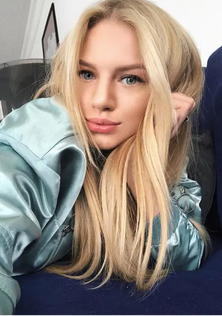 Я Злата, 27, знакомлюсь для приятного времяпровождения в Электростали