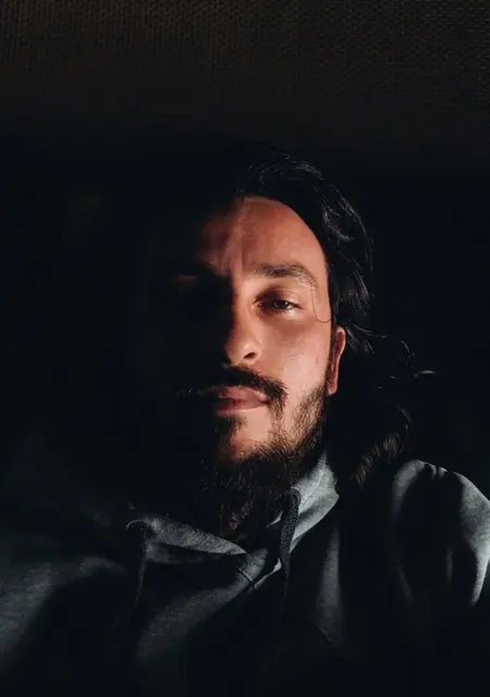 Я Royalmoon, 38, знакомлюсь для постоянных отношений в Судаке