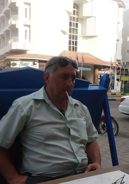 Artash из Москвы, ищу на сайте знакомства на одну ночь