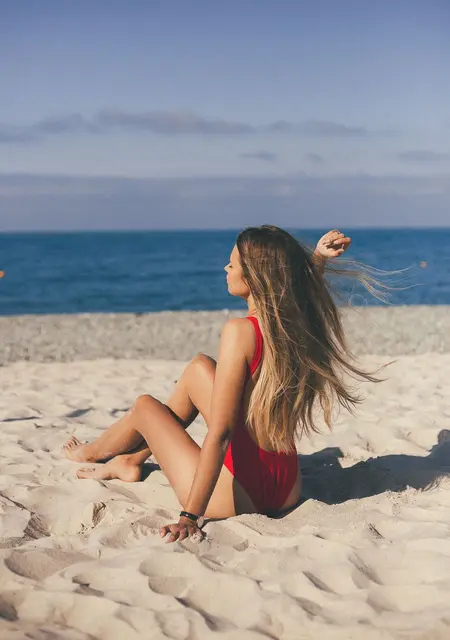 Я Виктория, 20, из Казани, ищу знакомство для общения