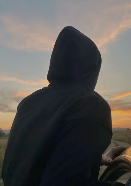 Я Александр, 18, знакомлюсь без обязательств в Хабаровске