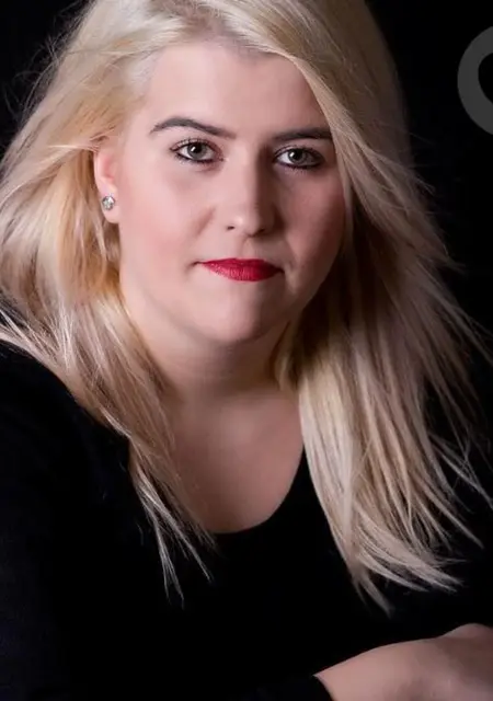 Я Jana, 30, знакомлюсь в Праге