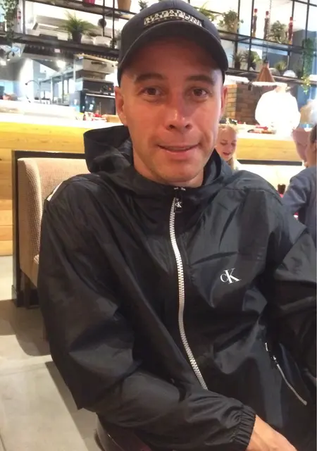 Anton из Санкт-Петербурга, ищу на сайте постоянные отношения