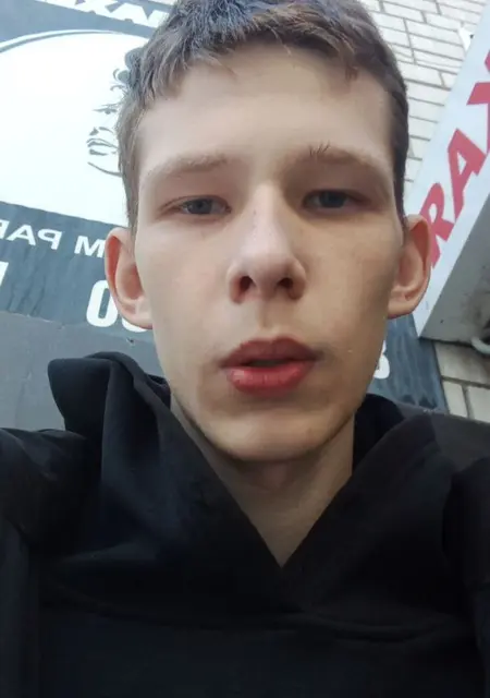 Стёпа из Саратова, ищу на сайте открытые отношения