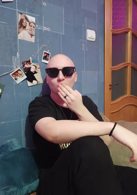 Я Никита, 21, знакомлюсь без обязательств в Белореченске