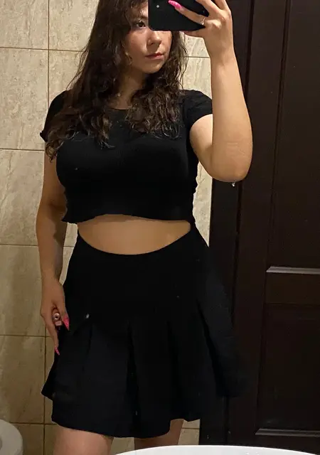 Ляля из Новосибирска, мне 81, познакомлюсь для вирта