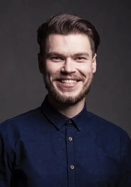 Я Boy, 36, из Салехарда, ищу знакомства без обязательств