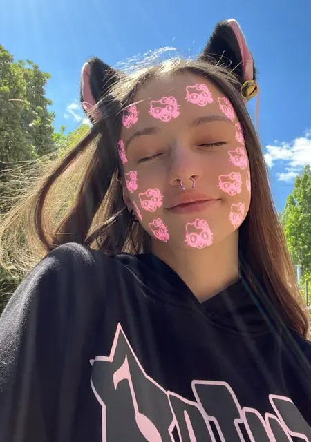 Я Марина, 25, знакомлюсь без обязательств в Волгограде