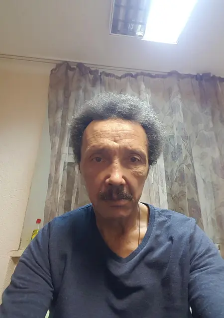 Я Евгений, 61, из Казани, ищу знакомства без обязательств