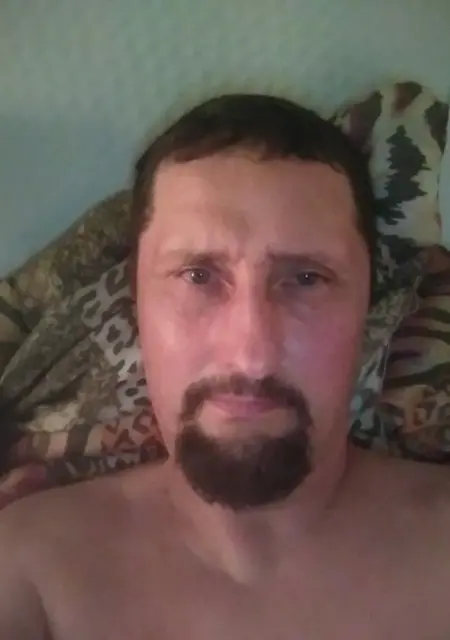 Я Андрей, 53, знакомлюсь без обязательств в Чите