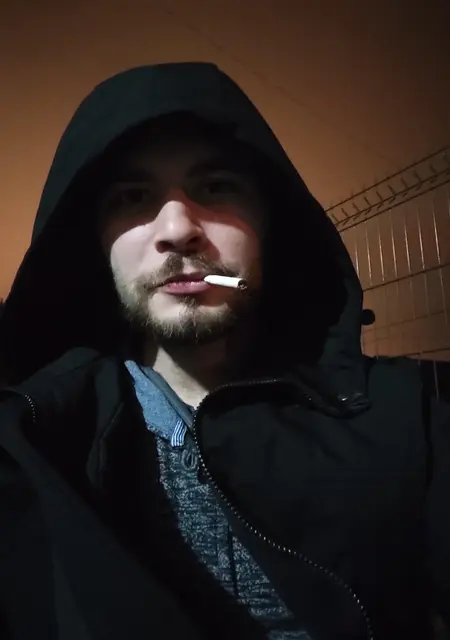 Евгений из Тобольска, ищу на сайте знакомства на одну ночь