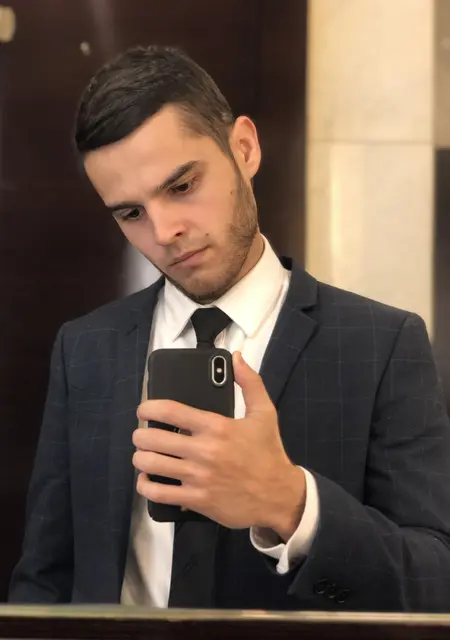 Я Шах, 31, знакомлюсь для приятного времяпровождения в Шымкенте