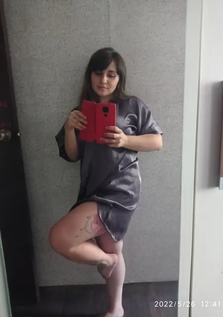 Я Девочка, 30, из Новосибирска, ищу знакомство для постоянных отношений